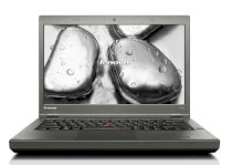 Lenovo ThinkPad T440p (20AWCTO1WW) (Intel Core i7-4600M 2.9GHz, 8GB RAM, 500GB HDD, VGA Intel HD Graphics 4000, 14 inch, Windows 8.1 Pro 64 bit)