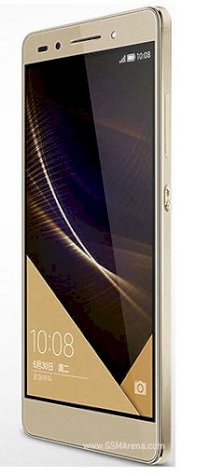 Huawei Honor 7 64GB Gold