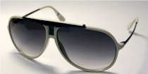Kính mát Emporio Armani EA9568/S Sunglasses
