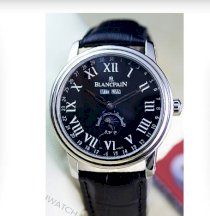 Đồng Hồ Nam Blancpain BN-001A