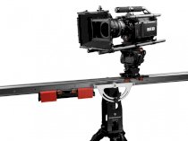 Thanh trượt Dolly Slider Rail for Camera and Video 150cm