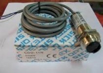 Cảm biến quang điện (sensor) CDD-11N