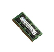 Samsung 2GB DDR3 1066MHz PC3 - 8500S (M471B5673FH0-CF8)