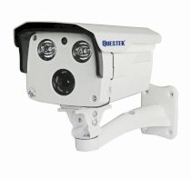 Camera ip Questek QTX-777IP 1.3Mp