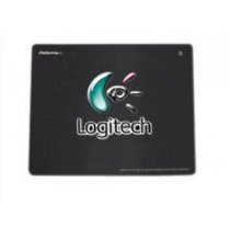 Bàn di chuột Logitech loại to