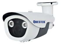 Camera ip Questek QTX-669CVI