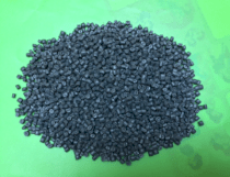 Hạt nhựa HPDE đen Vạn Lợi