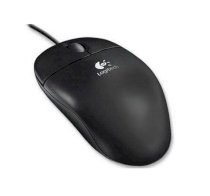 Chuột quang Logitech