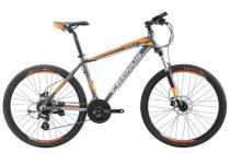 Xe đạp thể thao CRONUS HOLTS 420