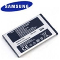 Pin Samsung E2510