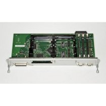 Board Formatter HP 5000 / 5100