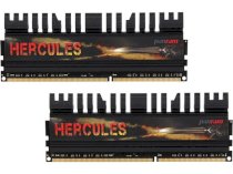 Panram Hercules 4GB (1x4GB) bus 1600MHz cas 9 DDR3