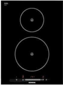 Bếp điện từ Domino Siemens EH475MG11E