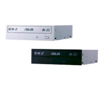 Ổ DVD RW room Asus cho desktop