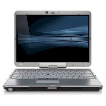 HP EliteBook 2740p (Intel Core i5-520M 2.40GHz, 4GB RAM, 250GB HDD, VGA Intel HD Graphics, 12.1 inch, PC DOS)