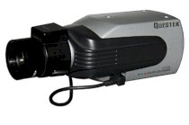 Camera Questek QTX-663AHD 1.3Mp