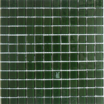 Đá mosaic đơn màu LC6