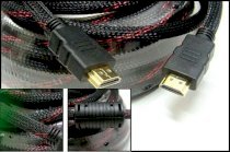 CÁP HDMI to HDMI 30 mét