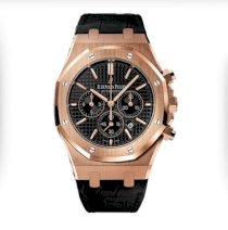 Đồng Hồ Nam Audemars Piguet AP-001A