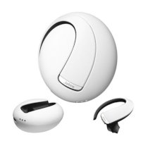 Tai nghe bluetooth Jabra Stone3 White