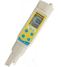 Bút đo pH/TDS/ °C/°F Thermo PTTestr 35