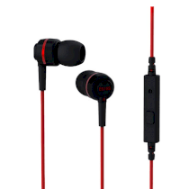 Tai nghe SoundMagic ES18S