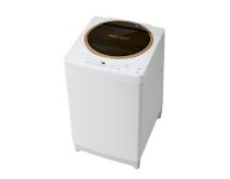 Máy giặt Toshiba AW-1050GV