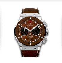 Đồng Hồ Nam Hublot HL-041P