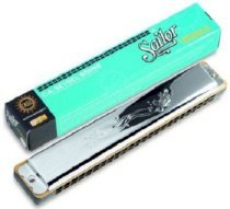 Kèn Harmonica Seydel Sailor 48