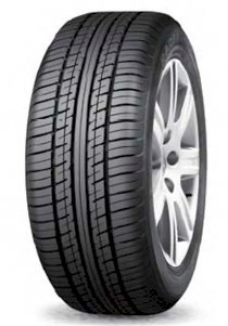 Lốp ôtô West Lake 185/60R15PR [RP26]H