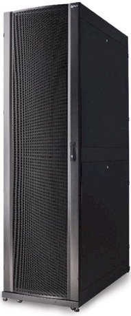 Tủ mạng AMTEC SMART-NET Cabinet 42U 600 x 1100