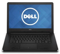 Dell Vostro 3458 (TXTGH4) (Intel Core i3-5005U 2.2GHz, 4GB RAM, 500GB HDD, VGA Intel HD Graphics 4400, 14 inch, Free DOS)