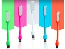 Đèn Led USB Xiaomi