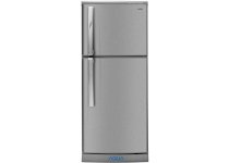 Tủ lạnh Aqua AQR-U185AN