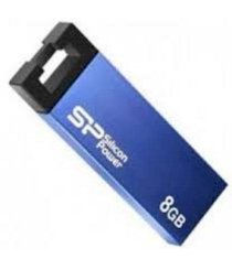 USB SP Silicon Power 8GB