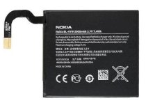 Pin Nokia Lumia 925