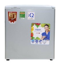 Tủ lạnh Sanyo Aqua AQR55ARSG