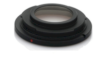 Lens Mount Adapter M42 - AI có gương chống cận (with coating glass)