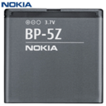 Pin Nokia BP-5Z