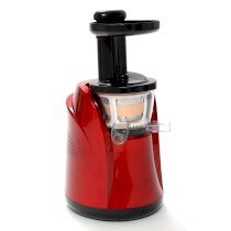 Máy ép trái cây Slow Juicer 002