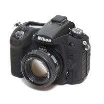 Vỏ Easy Cover Nikon D7000