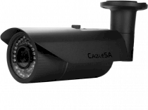 Camera ADH Camera 5A HDZ9i