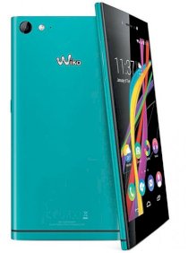 Wiko Highway Star 4G