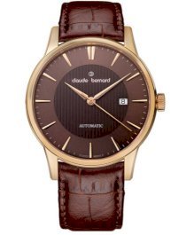 Đồng hồ Claude Bernard 80091.37R.BRIR