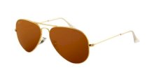 Kính mắt Rayban RB3025 001/4i Photochromic (size 58)