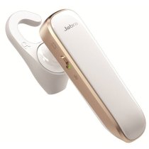 Tai nghe Bluetooth Jabra Boost Gold