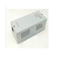 Nguồn UPS 12V/3A