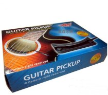 Pickup cho đàn guitar KQ1