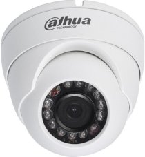 Camera Dahua HAC-HDW1200M