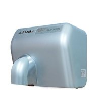 Máy sấy tay Alaska HD-22